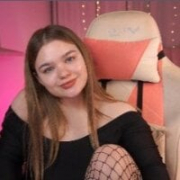LunaHawkins
