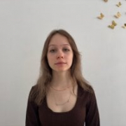 LyndiaPedersen