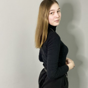 MariannaBiondi