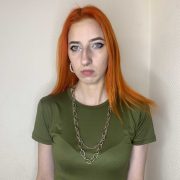 MaryBlacck