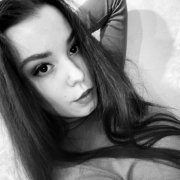 MayaPoppi