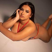 Megan_cartter