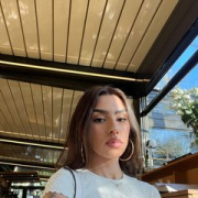 MelinaMilani