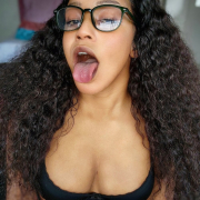 Mercedes_21