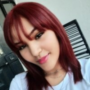 mia_poppy_