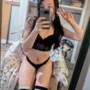 miaxmerkury