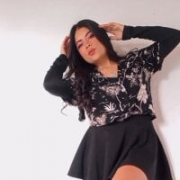 Mi_lu_2