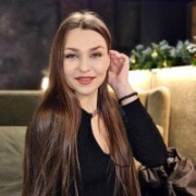 MiraAngelA