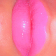 misscamsforlove
