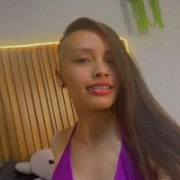 Miss_foxxy_
