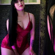 _miss_hana_