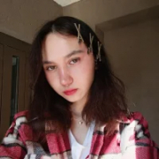 Mollyss_69