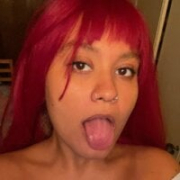 _Monella_