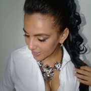 Morgan_Hanna
