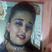 MRSbigtits69