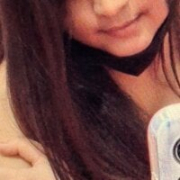 ms-komal