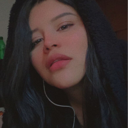 mystik__hensel