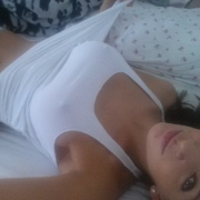 Naddine