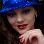 SweetNataly99