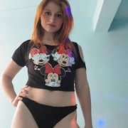 NatashaSmith
