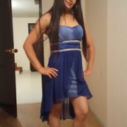 nathaly-555