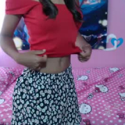 naugthy_schoolgirl