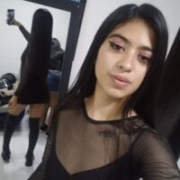 Nebrazka_lx