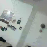 nostringswildflings0416