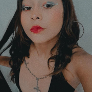 nundycastro