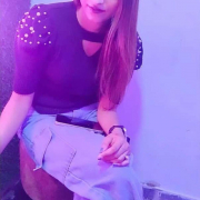 Olivia_zenne