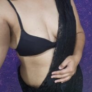 pankhurihere