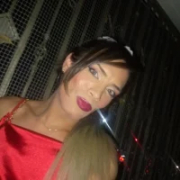 paola_rabbitt_sex