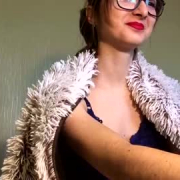 papilina