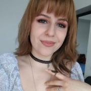 paradisemia