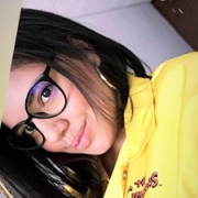 paulahotsexx