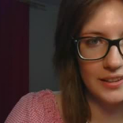 pavla_adore_