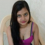 pooja5566