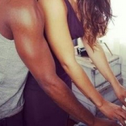 powercouple6