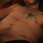 GaryGasm