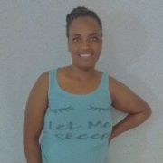 QueenRomaxx1
