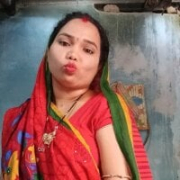 rasmita57rasmita