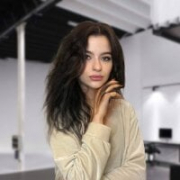 RexanneHenley
