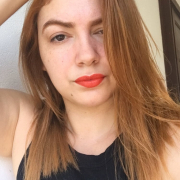 rubiamafre