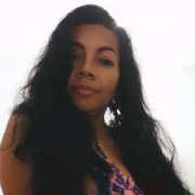 Salome-honey9