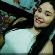 samanthahot22