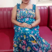 Saniya_Gs