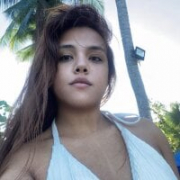 Saphira_Luxx