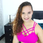 sarita_cortes