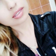 sashahotgrey