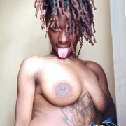 Catt_woman